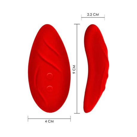 Toyjoy Divine Panty Vibe - Save 15% - Toyjoy - Fast Shipping - Sale United Kingdom Stoke-on-trent