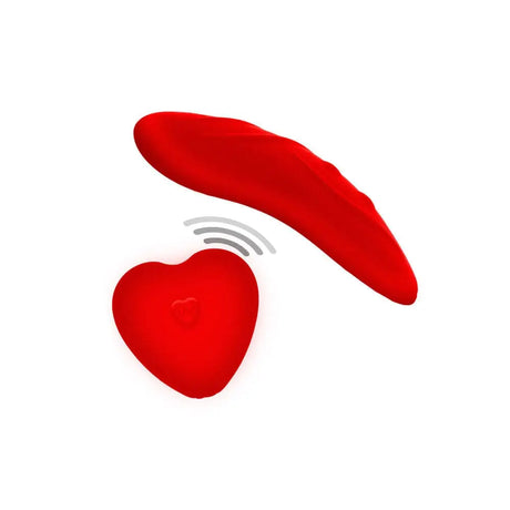 Toyjoy Divine Panty Vibe - Save 15% - Toyjoy - Fast Shipping - Sale United Kingdom Stoke-on-trent