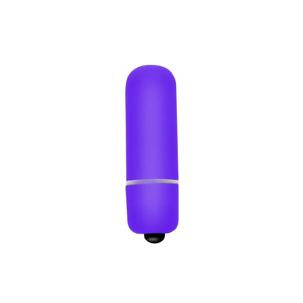 Toyjoy Funky Bullet Purple - Save 25% - Toyjoy - Fast Shipping - Vibrator United Kingdom Stoke-on-trent