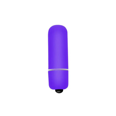Toyjoy Funky Bullet Purple - Save 25% - Toyjoy - Fast Shipping - Vibrator United Kingdom Stoke-on-trent