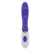 Toyjoy Funky Rabbit Vibrator Purple - Save 25% - Toyjoy - Fast Shipping - United Kingdom Stoke-on-trent