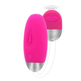 Toyjoy Funky Remote Egg Pink - Save 20% - Toyjoy - Fast Shipping - Sale United Kingdom Stoke-on-trent