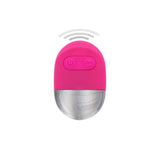 Toyjoy Funky Remote Egg Pink - Save 20% - Toyjoy - Fast Shipping - Sale United Kingdom Stoke-on-trent