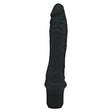 Toyjoy Get Real Classic Silicone Vibrator Black - Save 20% - Toyjoy - Fast - United Kingdom Stoke-on-trent