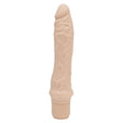 Toyjoy Get Real Classic Silicone Vibrator Flesh Pink - Save 20% - Toyjoy - United Kingdom Stoke-on-trent