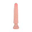Toyjoy Get Real Starter Dong 6 Inch - Save 20% - Toyjoy - Fast Shipping - Dildo United Kingdom Stoke-on-trent
