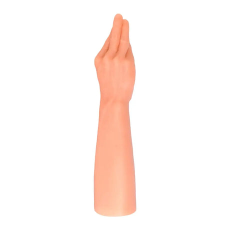 Toyjoy Get Real the Hand 36cm - Save 25% - Toyjoy the - Fast Shipping - Dildo United Kingdom Stoke-on-trent