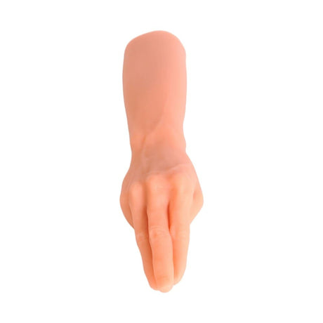 Toyjoy Get Real the Hand 36cm - Save 25% - Dildo