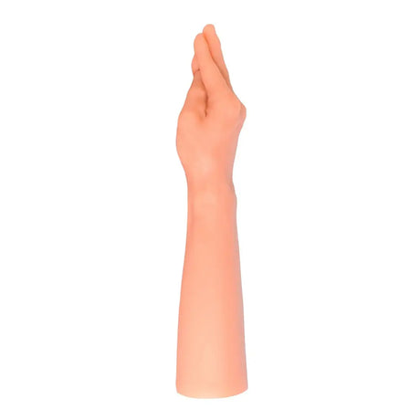 Toyjoy Get Real the Hand 36cm - Save 25% - Toyjoy the - Fast Shipping - Dildo United Kingdom Stoke-on-trent