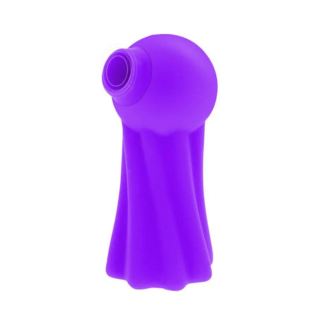 Toyjoy Happiness Dance the Night Away Stimulator - Save 30% - Toyjoy the - Fast Shipping - Sale United Kingdom Stoke-on-trent