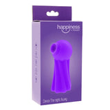 Toyjoy Happiness Dance the Night Away Stimulator - Save 30% - Toyjoy the - Fast Shipping - Sale United Kingdom Stoke-on-trent