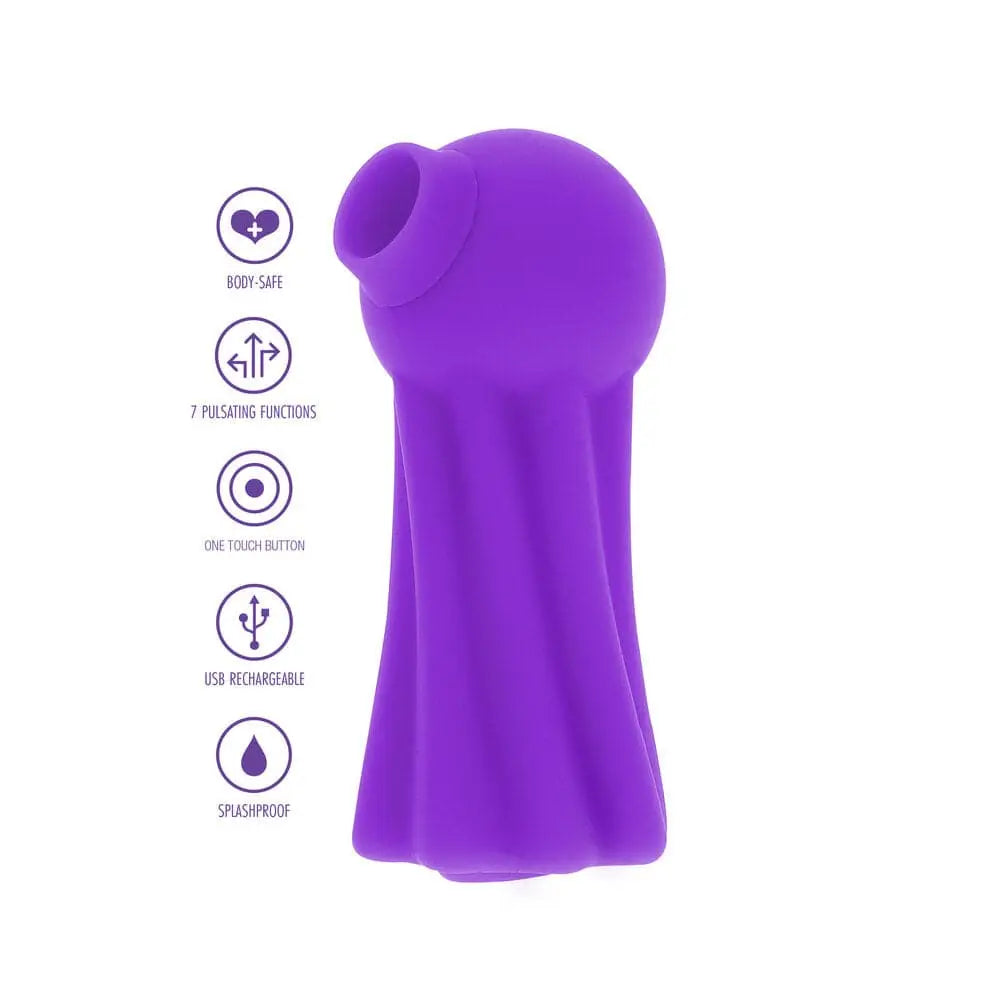 Toyjoy Happiness Dance the Night Away Stimulator - Save 30% - Toyjoy the - Fast Shipping - Sale United Kingdom Stoke-on-trent
