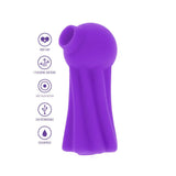 Toyjoy Happiness Dance the Night Away Stimulator - Save 30% - Toyjoy the - Fast Shipping - Sale United Kingdom Stoke-on-trent