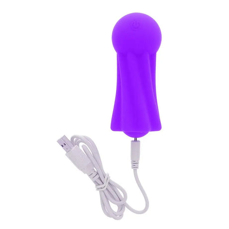 Toyjoy Happiness Dance the Night Away Stimulator - Save 30% - Toyjoy the - Fast Shipping - Sale United Kingdom Stoke-on-trent