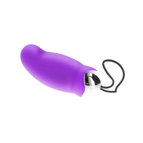 Toyjoy Happiness Make my Orgasm Eggsplode Vibrating Egg - Save 25% - Toyjoy my - Fast - Sale United Kingdom Stoke-on-trent
