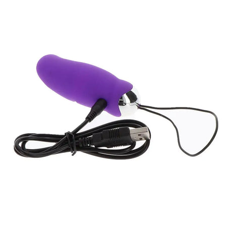 Toyjoy Happiness Make my Orgasm Eggsplode Vibrating Egg - Save 25% - Toyjoy my - Fast - Sale United Kingdom Stoke-on-trent