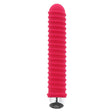 Toyjoy Happiness Screw me Higher Vibe - Save 30% - Toyjoy me - Fast Shipping - Sale United Kingdom Stoke-on-trent