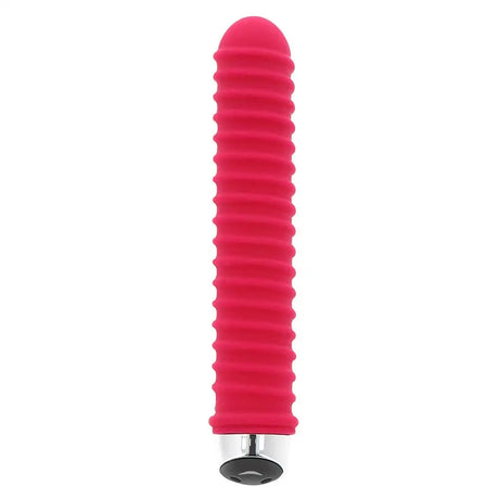 Toyjoy Happiness Screw me Higher Vibe - Save 30% - Toyjoy me - Fast Shipping - Sale United Kingdom Stoke-on-trent