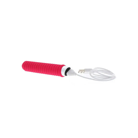 Toyjoy Happiness Screw me Higher Vibe - Save 30% - Toyjoy me - Fast Shipping - Sale United Kingdom Stoke-on-trent