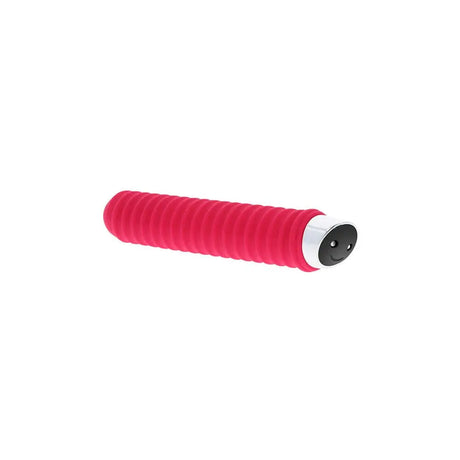 Toyjoy Happiness Screw me Higher Vibe - Save 30% - Toyjoy me - Fast Shipping - Sale United Kingdom Stoke-on-trent