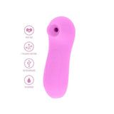 Toyjoy Happiness too Hot to Handle Stimulator - Save 30% - Toyjoy too to - Fast Shipping - Sale United Kingdom Stoke-on-trent