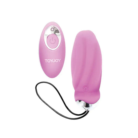 Toyjoy Happiness you Crack me Up Vibrating Egg - Save 30% - Toyjoy you me - Fast Shipping - Sale United Kingdom Stoke-on-trent