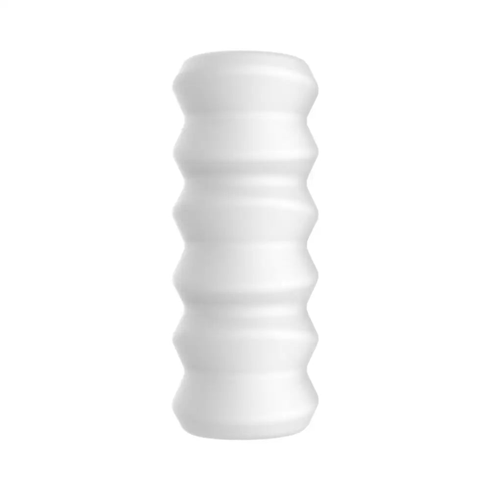 Toyjoy Hero Large Masturbator Pilar - Save 30% - Fast Shipping - Sale United Kingdom Stoke-on-trent