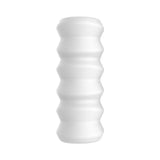 Toyjoy Hero Large Masturbator Pilar - Save 15% - Toyjoy - Fast Shipping - Sale United Kingdom Stoke-on-trent