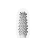 Toyjoy Hero Medium Masturbator Ribs - Save 25% - Toyjoy - Fast Shipping - Sale United Kingdom Stoke-on-trent