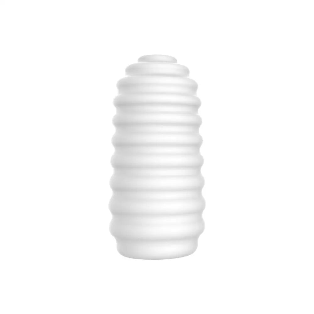 Toyjoy Hero Medium Masturbator Ribs - Save 25% - Toyjoy - Fast Shipping - Sale United Kingdom Stoke-on-trent