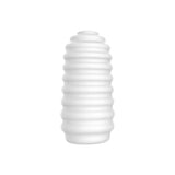 Toyjoy Hero Medium Masturbator Ribs - Save 25% - Toyjoy - Fast Shipping - Sale United Kingdom Stoke-on-trent