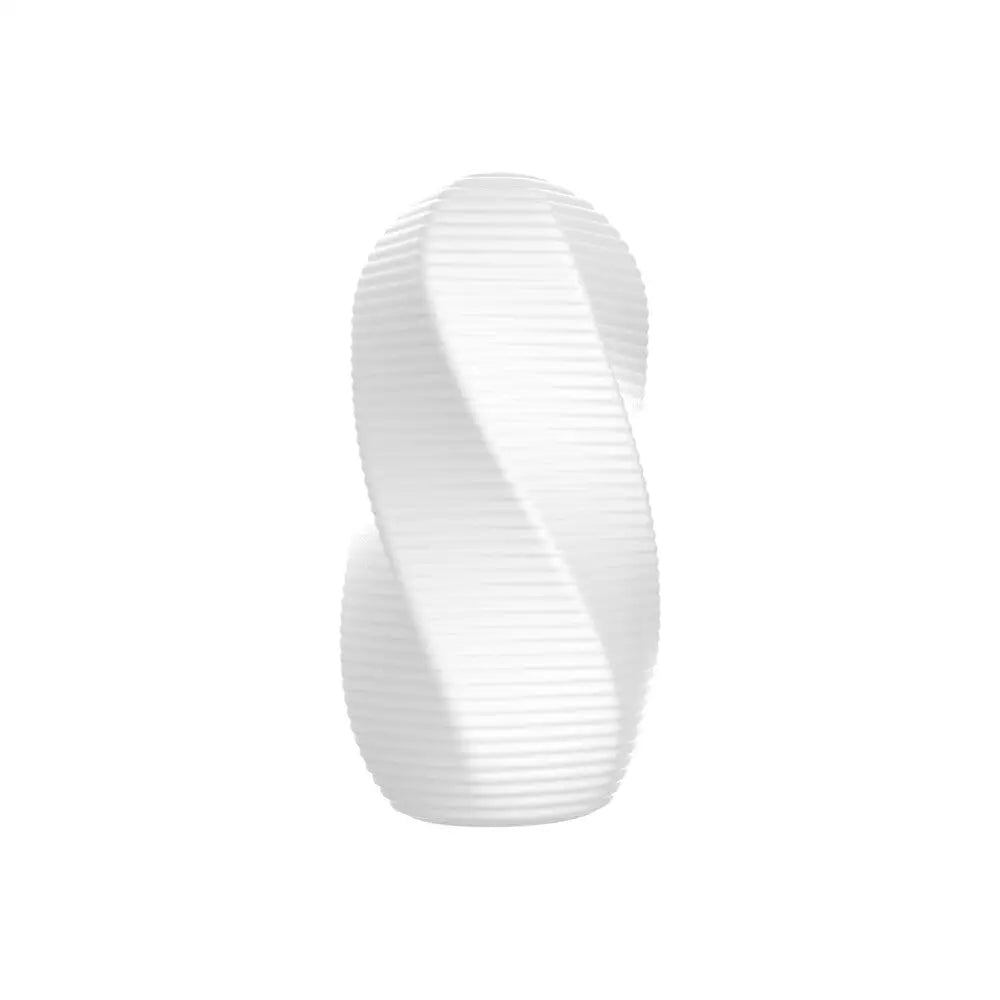 Toyjoy Hero Medium Masturbator Swirl - Save 25% - Toyjoy - Fast Shipping - Sale United Kingdom Stoke-on-trent