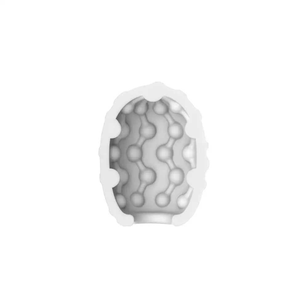 Toyjoy Hero Mini Masturbator Art - Save 30% - Toyjoy - Fast Shipping - Sale United Kingdom Stoke-on-trent