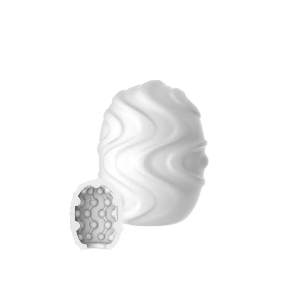 Toyjoy Hero Mini Masturbator Art - Save 30% - Toyjoy - Fast Shipping - Sale United Kingdom Stoke-on-trent
