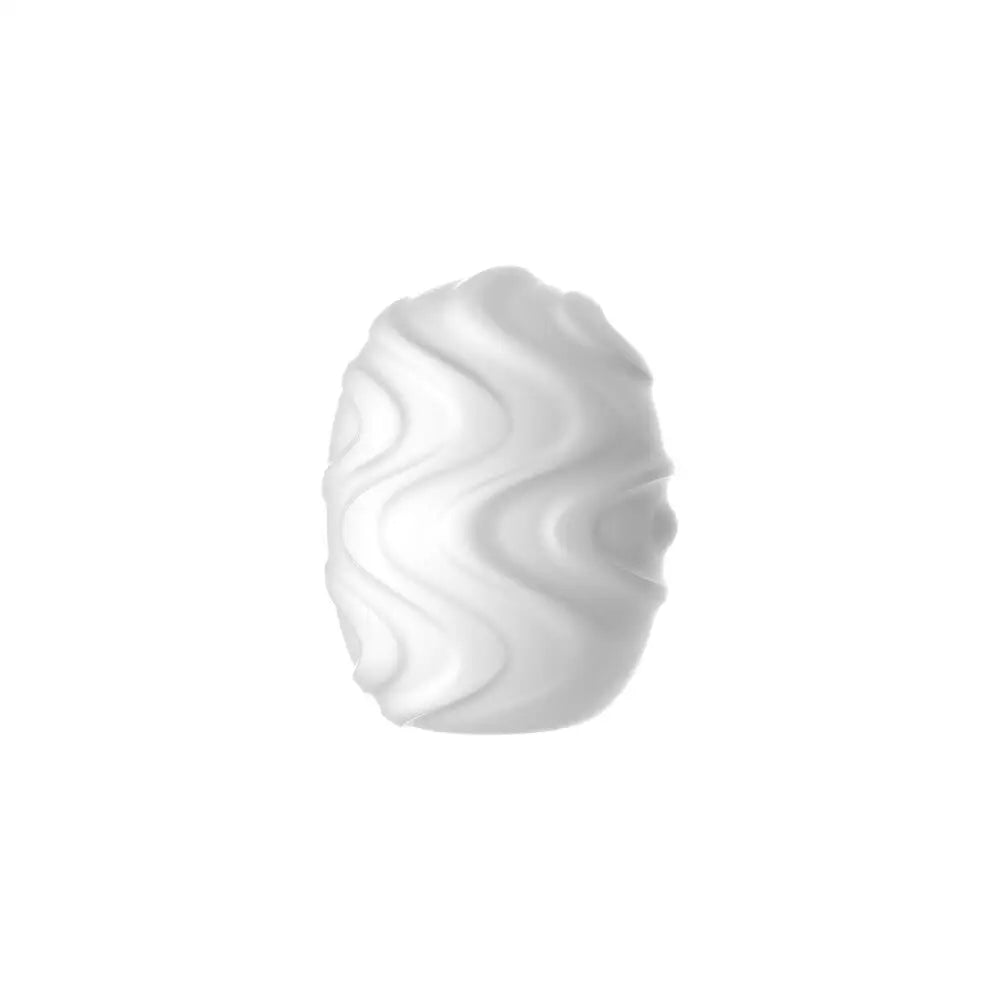 Toyjoy Hero Mini Masturbator Art - Save 30% - Toyjoy - Fast Shipping - Sale United Kingdom Stoke-on-trent