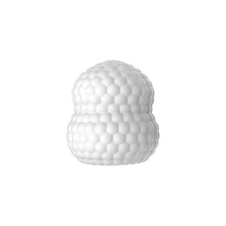 Toyjoy Hero Mini Masturbator Block - Save 30% - Toyjoy - Fast Shipping - Sale United Kingdom Stoke-on-trent