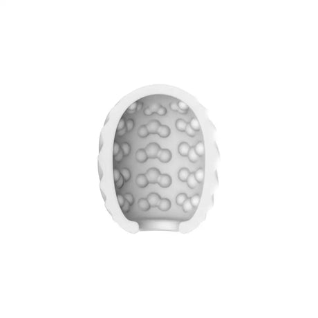 Toyjoy Hero Mini Masturbator Spiral - Save 30% - Toyjoy - Fast Shipping - Sale United Kingdom Stoke-on-trent