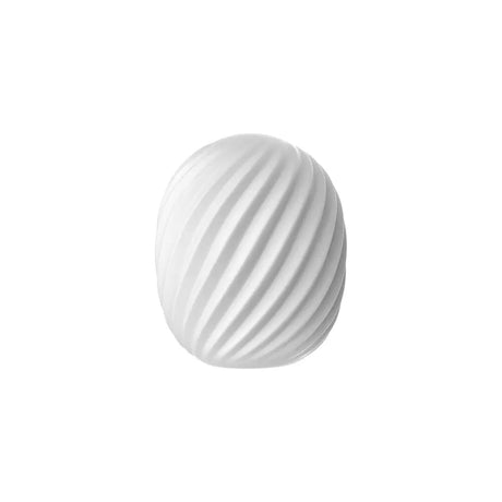 Toyjoy Hero Mini Masturbator Spiral - Save 30% - Toyjoy - Fast Shipping - Sale United Kingdom Stoke-on-trent