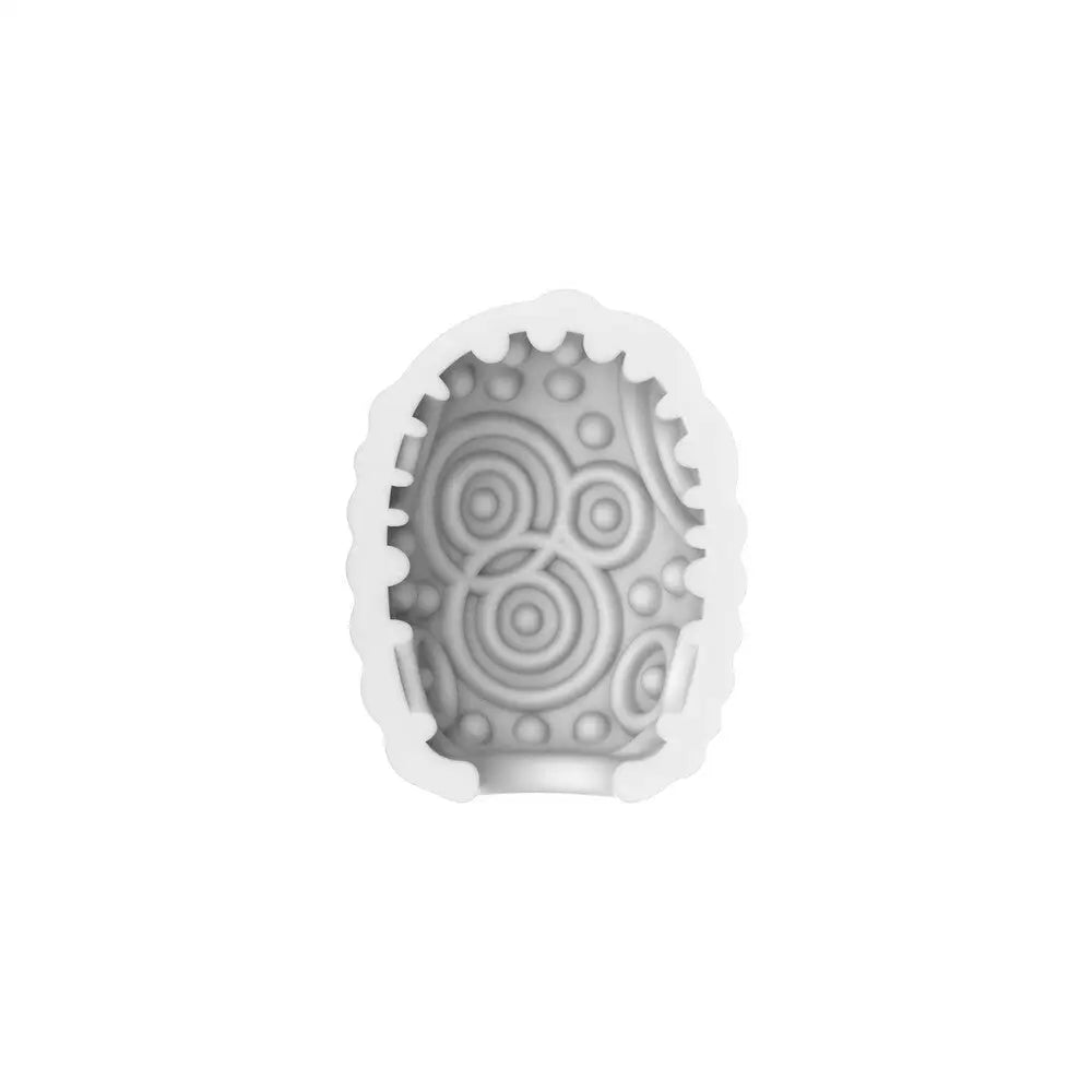 Toyjoy Hero Mini Masturbator Wave - Save 30% - Toyjoy - Fast Shipping - Sale United Kingdom Stoke-on-trent