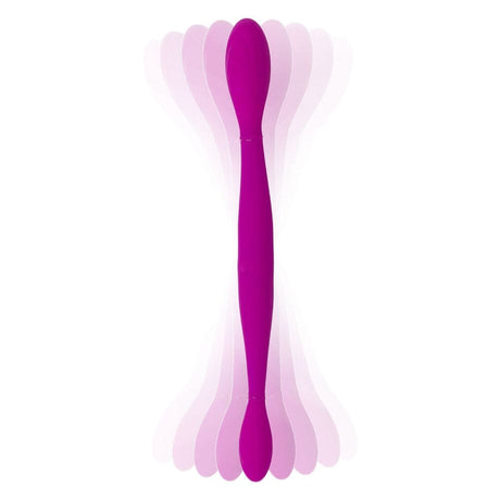 Toyjoy Infinity Double Dildo