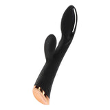 Toyjoy Ivy Cassia Xtra Intense Vibrator - Save 25% - Toyjoy - Fast Shipping - Sale United Kingdom Stoke-on-trent