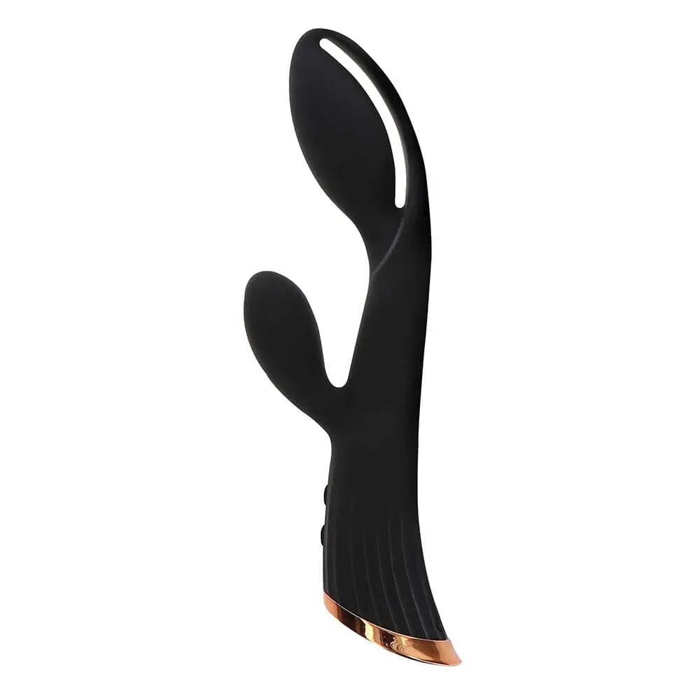 Toyjoy Ivy Cassia Xtra Intense Vibrator - Save 25% - Toyjoy - Fast Shipping - Sale United Kingdom Stoke-on-trent