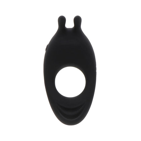 Toyjoy Ivy Lotus Vibrating Cock Ring - Save 30% - Sale
