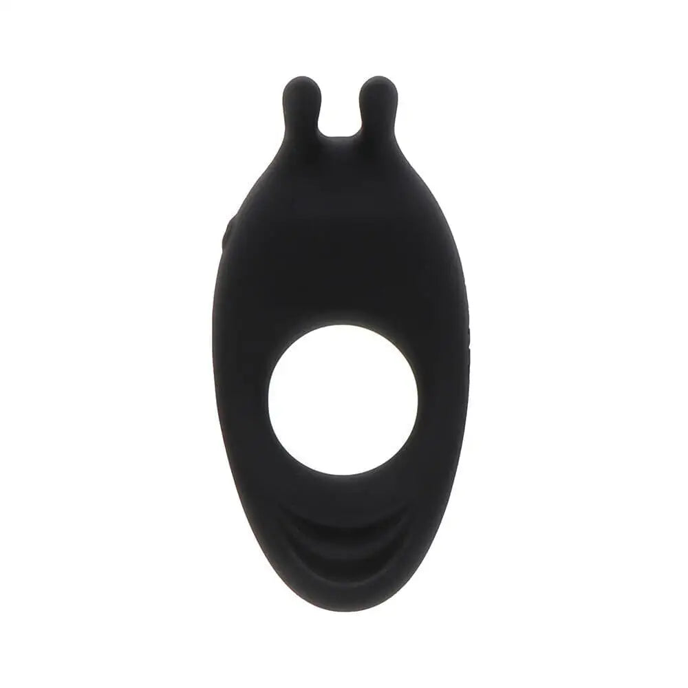 Toyjoy Ivy Lotus Vibrating Cock Ring - Save 30% - Toyjoy - Fast Shipping - Sale United Kingdom Stoke-on-trent