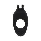 Toyjoy Ivy Lotus Vibrating Cock Ring - Save 30% - Toyjoy - Fast Shipping - Sale United Kingdom Stoke-on-trent