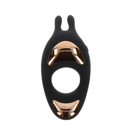 Toyjoy Ivy Lotus Vibrating Cock Ring - Save 30% - Toyjoy - Fast Shipping - Sale United Kingdom Stoke-on-trent