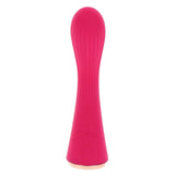 Toyjoy Ivy Rose Vibrator - New Products – Latest Sex Toys & Adult Arrivals United Kingdom Stoke-on-trent