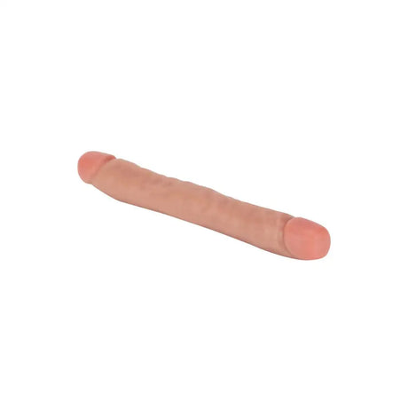 Toyjoy Jr. Double Dong 12 Inch - Save 25% - Toyjoy - Fast Shipping - Dildo United Kingdom Stoke-on-trent
