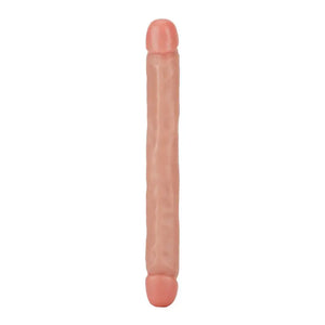 Double Ended Dildos