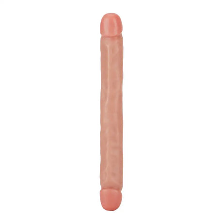 Toyjoy Jr. Double Dong 12 Inch - Save 25% - Toyjoy - Fast Shipping - Dildo United Kingdom Stoke-on-trent